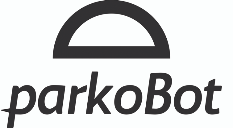 parkobot
