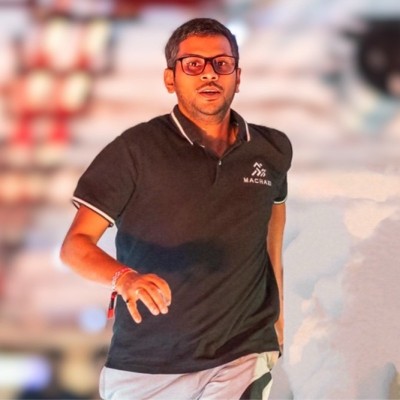 IPV - VC Connect Events