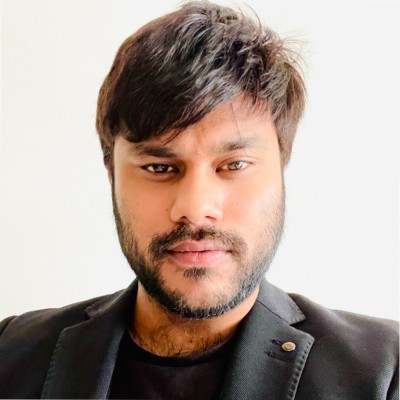 IPV - VC Connect Events